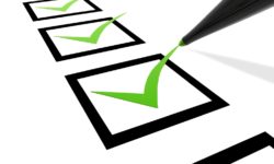 Entidades locales, control interno y control externo: estado de la cuestión