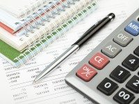 La declaración de titularidad real en las cuentas anuales