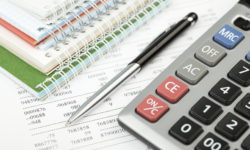 La declaración de titularidad real en las cuentas anuales
