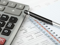 Blockchain is already changing accounting