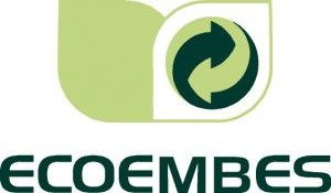Logo-Ecoembes