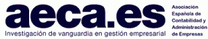 AECA