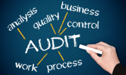Las auditorías de cuentas en municipios y diputaciones serán obligatorias en 2019