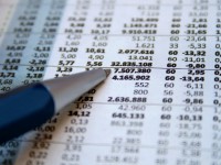La Junta tiene en sus cuentas 2.324 millones sin justificar