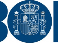 Orden HFP/458/2018, de 3 de mayo, por la que se modifica la Orden EHA/2043/2010, de 22 de julio, por la que se regula el procedimiento de remisión de las cuentas anuales y demás información que las entidades del sector público empresarial y fundacional del Estado han de rendir al Tribunal de Cuentas, y de la información de carácter anual y trimestral a remitir a la Intervención General de la Administración del Estado.