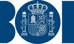 Orden HFP/458/2018, de 3 de mayo, por la que se modifica la Orden EHA/2043/2010, de 22 de julio, por la que se regula el procedimiento de remisión de las cuentas anuales y demás información que las entidades del sector público empresarial y fundacional del Estado han de rendir al Tribunal de Cuentas, y de la información de carácter anual y trimestral a remitir a la Intervención General de la Administración del Estado.