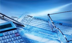 La nueva Ley de contratos públicos facilitará la participación de las pymes en el mercado de adjudicaciones