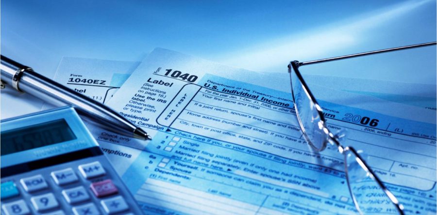 Programa de Fiscalizaciones 2018 del Tribunal de Cuentas