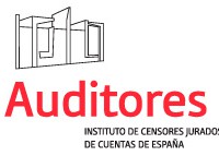 El 90% del gasto de los ayuntamientos no se audita